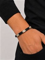 Bracelet Baraka Homme in Or BR5676 - BR5676